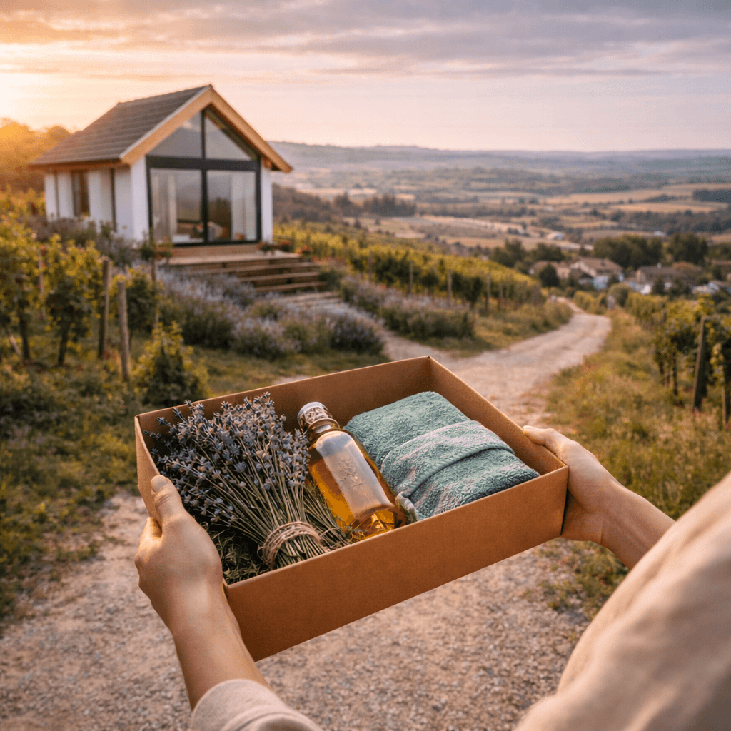 the unwind lendava – košček miru za domov med vinogradi the unwind lendava – košček miru za domov med vinogradi