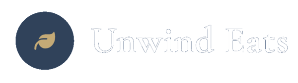 Unwind Eats